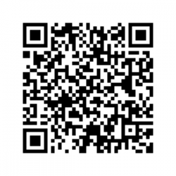 Flaschenschiff / Buddelschiff Cutty Sark ca. 9 x 6 cm